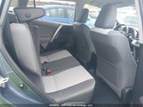 Toyota Rav4 Le 2T3BFREVXDW010620 снимка