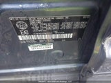 Toyota Rav4 Le 2T3BFREVXDW010620 снимка