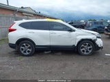Honda Cr-V 2HKRW2H81JH130837 снимка