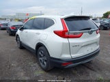 Honda Cr-V 2HKRW2H81JH130837 снимка