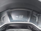 Honda Cr-V 2HKRW2H81JH130837 снимка