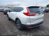 Honda Cr-V 2HKRW2H81JH130837 снимка