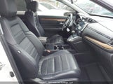 Honda Cr-V 2HKRW2H81JH130837 снимка