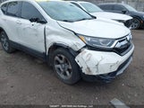 Honda Cr-V 2HKRW2H81JH130837 снимка
