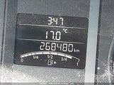 Volkswagen Jetta 2.0L Trendline/2.0L Trendline+ 3VW1K7AJ0DM269565 fotografie