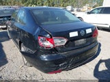 Volkswagen Jetta 2.0L Trendline/2.0L Trendline+ 3VW1K7AJ0DM269565 снимка