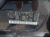 Volkswagen Jetta 2.0L Trendline/2.0L Trendline+ 3VW1K7AJ0DM269565 photo