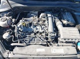Volkswagen Golf 1.4 Tsi Comfortline/1.4 Tsi Execline/1.4 Tsi Highline 3VWG57AU7KM017837 fotografie
