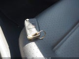 Volkswagen Golf 1.4 Tsi Comfortline/1.4 Tsi Execline/1.4 Tsi Highline 3VWG57AU7KM017837 fotografie
