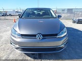 Volkswagen Golf 1.4 Tsi Comfortline/1.4 Tsi Execline/1.4 Tsi Highline 3VWG57AU7KM017837 fotografie