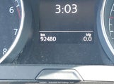 Volkswagen Golf 1.4 Tsi Comfortline/1.4 Tsi Execline/1.4 Tsi Highline 3VWG57AU7KM017837 fotografie