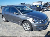 Volkswagen Golf 1.4 Tsi Comfortline/1.4 Tsi Execline/1.4 Tsi Highline 3VWG57AU7KM017837 fotografie