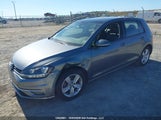 Volkswagen Golf 1.4 Tsi Comfortline/1.4 Tsi Execline/1.4 Tsi Highline 3VWG57AU7KM017837 fotografie