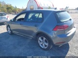 Volkswagen Golf 1.4 Tsi Comfortline/1.4 Tsi Execline/1.4 Tsi Highline 3VWG57AU7KM017837 fotografie