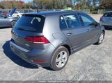 Volkswagen Golf 1.4 Tsi Comfortline/1.4 Tsi Execline/1.4 Tsi Highline 3VWG57AU7KM017837 fotografie
