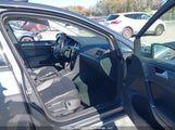 Volkswagen Golf 1.4 Tsi Comfortline/1.4 Tsi Execline/1.4 Tsi Highline 3VWG57AU7KM017837 fotografie
