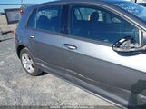 Volkswagen Golf 1.4 Tsi Comfortline/1.4 Tsi Execline/1.4 Tsi Highline 3VWG57AU7KM017837 fotografie