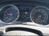 Volkswagen Golf 1.4 Tsi Comfortline/1.4 Tsi Execline/1.4 Tsi Highline 3VWG57AU7KM017837 fotografie