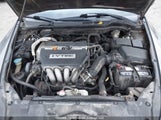 Honda Accord Ex 1HGCM56707A813332 снимка