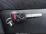 Honda Accord Ex 1HGCM56707A813332 снимка