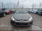 Honda Accord Ex 1HGCM56707A813332 снимка