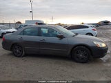 Honda Accord Ex 1HGCM56707A813332 снимка