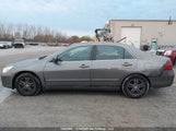 Honda Accord Ex 1HGCM56707A813332 снимка