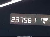 Honda Accord Ex 1HGCM56707A813332 снимка