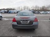 Honda Accord Ex 1HGCM56707A813332 снимка
