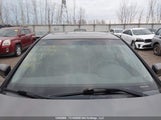 Honda Accord Ex 1HGCM56707A813332 снимка