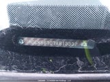 Honda Accord Ex 1HGCM56707A813332 снимка