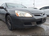 Honda Accord Ex 1HGCM56707A813332 снимка