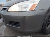 Honda Accord Ex 1HGCM56707A813332 снимка