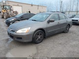 Honda Accord Ex 1HGCM56707A813332 снимка