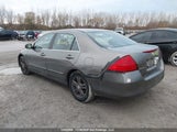 Honda Accord Ex 1HGCM56707A813332 снимка