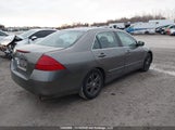 Honda Accord Ex 1HGCM56707A813332 снимка
