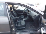 Honda Accord Ex 1HGCM56707A813332 снимка