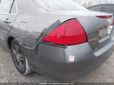 Honda Accord Ex 1HGCM56707A813332 снимка
