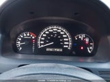 Honda Accord Ex 1HGCM56707A813332 снимка