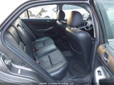 Honda Accord Ex 1HGCM56707A813332 снимка