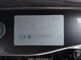 Honda Accord Ex 1HGCM56707A813332 снимка