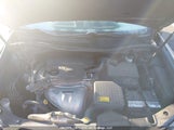 Toyota Camry Le 4T1BF1FKXCU531107 снимка