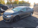 Toyota Camry Le 4T1BF1FKXCU531107 снимка