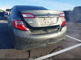 Toyota Camry Le 4T1BF1FKXCU531107 снимка