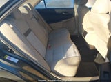 Toyota Camry Le 4T1BF1FKXCU531107 снимка