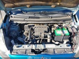 Mitsubishi Mirage Es ML32A3HJ0FH038653 снимка