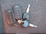 Mitsubishi Mirage Es ML32A3HJ0FH038653 снимка