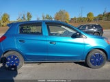 Mitsubishi Mirage Es ML32A3HJ0FH038653 снимка