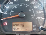 Mitsubishi Mirage Es ML32A3HJ0FH038653 снимка