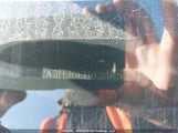 Mitsubishi Mirage Es ML32A3HJ0FH038653 снимка